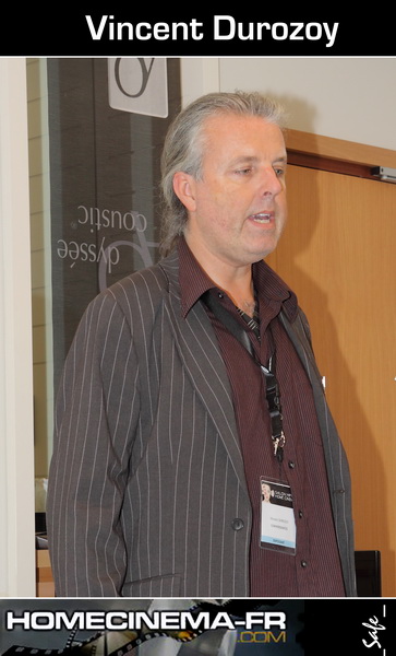 2008   10   Salon hifi   096